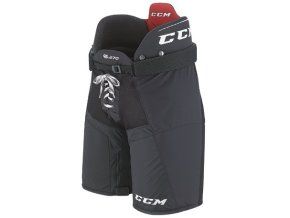 ccm hp qlt 270 blk 1