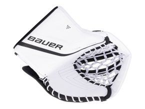 bauer cg prodigy s24 1