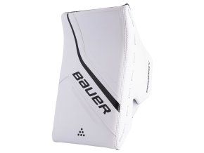 bauer bg prodigy s24 1
