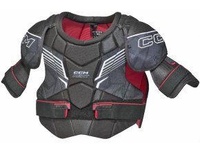 ccm sp next 26 1