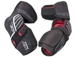 ccm ep next 26 0