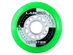 labeda shooter 21 1