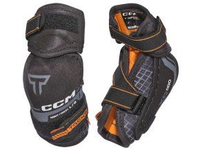 ccm ep tacks xr pro yth 0