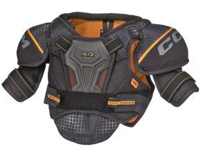 ccm sp tacks xr pro yth 1