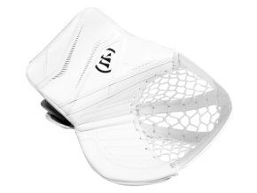 warrior cg alpha s30 jr wht 1
