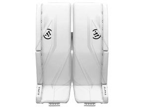 warrior gp alpha s30 jr wht 1