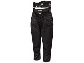 bauer referee pant with girdle 1051462