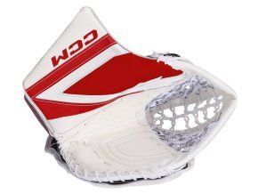ccm catch glove tacks detroit 2