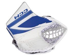 ccm catch glove tacks toronto 2