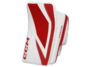 ccm blocker tacks detroit