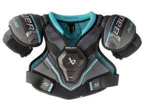 bauer sp supreme fuse yth 1067174 1