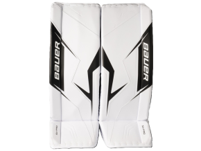 bauer gp s25 sv pro int wbk 1
