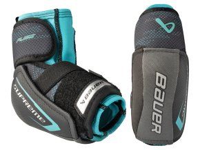 bauer ep supreme fuse yth 0