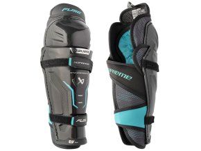 bauer sg supreme fuse yth 0