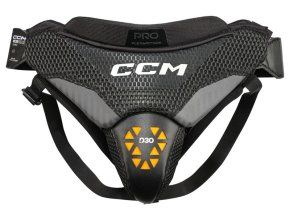 ccm goalie jock pro s26 1