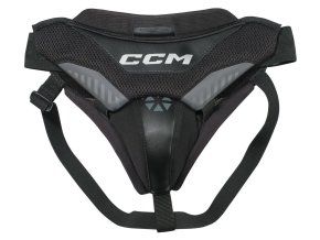 ccm goalie jock s26 1