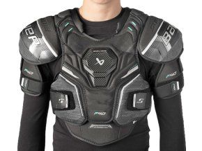 bauer sp supreme f40 1