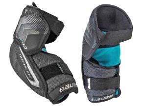 bauer ep supreme f40 0