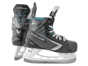 bauer skate supreme f30 yth 1