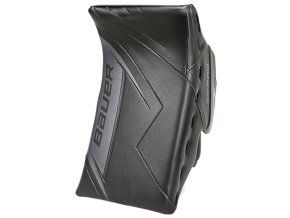 bauer blocker s25 sv pro blk 1