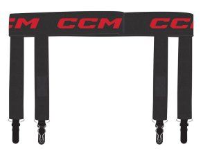 ccm garter belt s26 blk 1