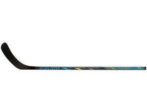 bauer stick supreme jr series 10 flex 1
