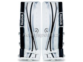 Betony Reebok PREMIER P4 14K Junior WBS