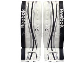 Betony Reebok PREMIER P4 18K Senior WBKS