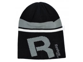 reebok kulich team toque R 1