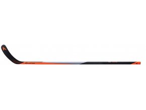 Hůl Easton Velocity V1E Clear Stick INT
