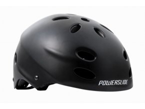 ps helma allround blk 1