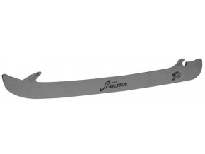 Nože Step Steel ST ULTRA Runner - Graf Cobra - ks