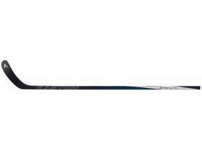 Hůl Easton Stealth C3.0 GRIP Stick INT