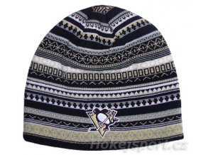 Kulich Reebok Reversible Knit Pittsburgh Penguins