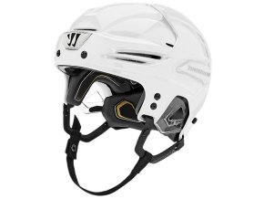 warrior helma 360 wht 1