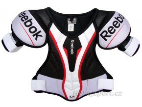 Ramena Reebok 10K Junior