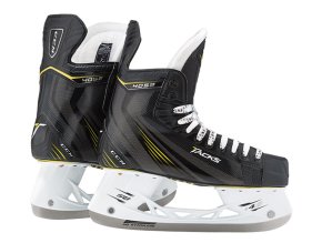 Brusle CCM TACKS 4052 Senior