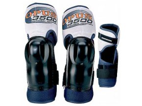 Lokty Opus 3555 Classic  Junior