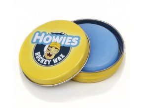 howies vosk na cepel