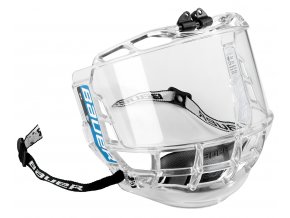 bauer plexi concept3 1