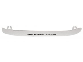 Nože CCM - Reebok Proformance 10´ Stainless Steel