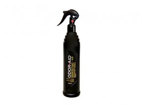Deodorant Odor-Aid Sports Spray Black