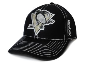 reebok ksiltovka 2ndseason pittsburgh 1