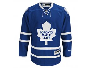 Dres NHL Reebok Premier Toronto Maple Leafs Junior