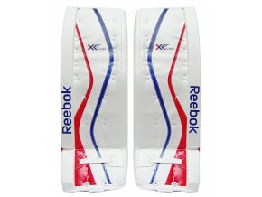 Betony Reebok Premier X24 Senior Montreal