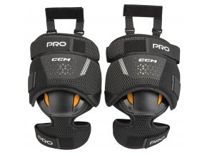 ccm goalie kp pro s24 1