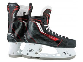 ccm sk jetspeed 270 1