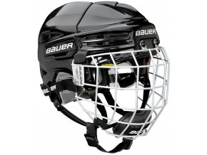 Combo Bauer RE-AKT 100 Youth