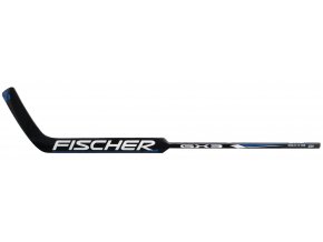 Brankářská hůl Fischer GX3 FOAM Senior