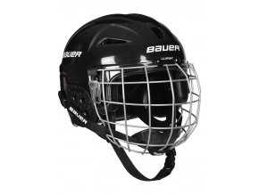 Combo Bauer LIL´ Sport Youth